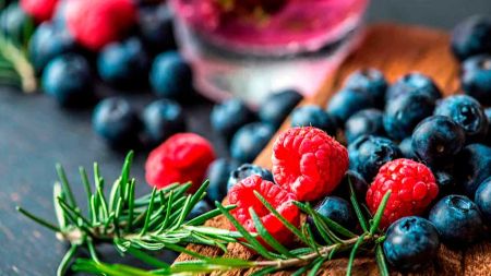 af6927d8e2ebbc61a0219c9ea7e520d2 Una buena ensalada - HitLive