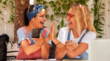 afb0558168a5dc221aa2cce8d85242bb Cómo Potenciar tu Empleabilidad al Estilo Netflix con Hermes Ruiz - HitLive