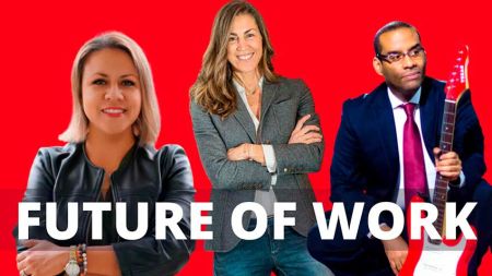 afed2a058df58721db650848ba878b9d Cómo Potenciar tu Empleabilidad al Estilo Netflix con Hermes Ruiz - HitLive