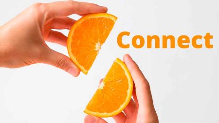 b05b4007ce559948e1d8f98b2de1113e Coffee Brain Con Blanca Mery #2 - HitLive