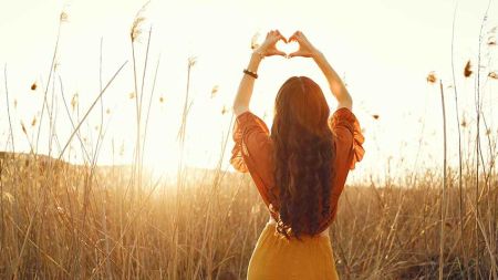 b211fd6129417c2b5801276ad22bfdc7 Vape, un enemigo oculto a simple vista - HitLive