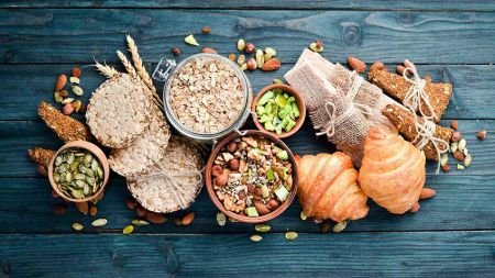 b2d59d722e5252128ded58782a0e0a19 Conoce todo lo que aportan los garbanzos a nuestra salud - HitLive