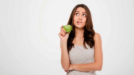 b2ed2db9a70a497d363fda4a48bdc7bb Alejo Cocina un Chef en Casa - HitLive