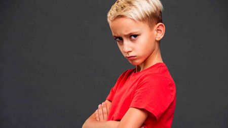 b56b661d32eb2f0b6d8bc6b77a20a517 El efecto insensibilizante de las pantallas - HitLive