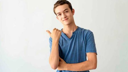 b6a9a4cac3fba3c26266c507af84aa55 Los procesos fisiológicos y su impacto en el aprendizaje. - HitLive