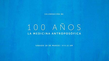 b713df580673062df9efc453ea78c662 Ácidos Grasos Esenciales Omega 3 - HitLive