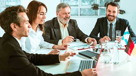 b80d11f69e5dc7a30a234b1baf0d3e06 Cómo Potenciar tu Empleabilidad al Estilo Netflix con Hermes Ruiz - HitLive