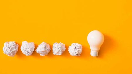 b941c32a1fb10bb4c9bc89d096b73567 Alejo Cocina en el Sofá de HitLive - HitLive