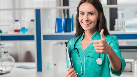 bbf47ab6ffadeb5e0757ff541e73ea13 La disbiosis: Disbiosis inducida por la dieta - HitLive