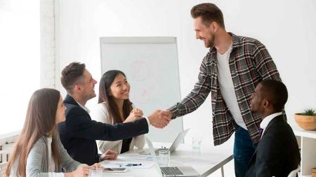 bc3f1d5d89baea441f59cf05bb5f30ed Cómo Potenciar tu Empleabilidad al Estilo Netflix con Hermes Ruiz - HitLive