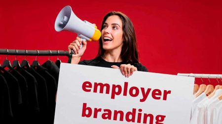 bdea9cb68efa0fee157c9065152ee804 La Inteligencia Artificial en el bienestar de los colaboradores - HitLive