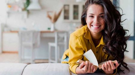 be02faf5d9772254ff6bb958aa92be42 Potencia tu vida desde hoy - HitLive