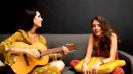 bf27875d9ff9cacb16aa3f535af2fa6c Te invito a moverte - HitLive