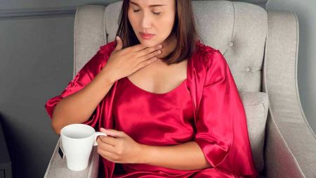 bff1c1e16812060ce3e9024756ae0df4 Conoce qué son los hilos de colágeno - HitLive