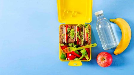 c00161cbd42fb49c5d31f41099c9da85 Apuesto a que no sabias esto del queso parmessano - HitLive