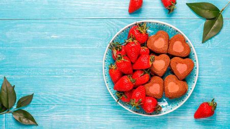 c092850a55b252fb46842578aa0d3e15 Azúcar, toxina con evidencia - Acción neurotóxica - HitLive