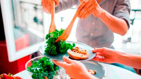 c49ffdaa9d0b77deebb7fb3e2b3ea924 El ayuno para tu vida, la medicina perfecta. - HitLive