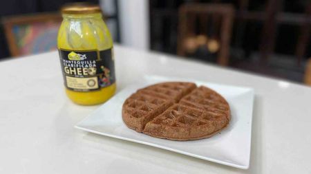 c55d6c75dca3e0ae86347812f91c8f0f Juguemos tapitas con nuestros hijos - HitLive