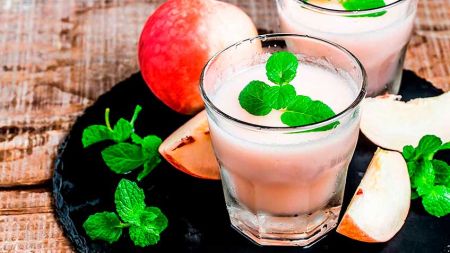 c587726fab7f36693ef253f5d860c786 Jugos Medicinales, la medicina más antigua - HitLive