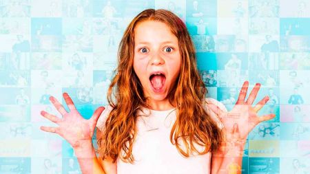 c60c1762a95a1174eff1c9a3e58cebd8 Juguemos tapitas con nuestros hijos - HitLive