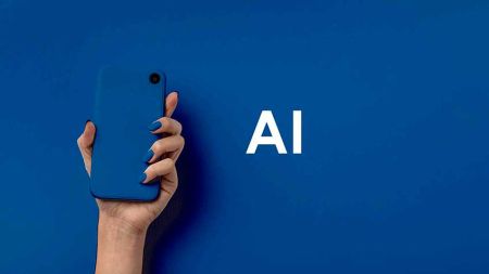 c8cf9a7ca2aa15f0bade95d13081b6ad ¿Qué son los Recursos Humanos? - HitLive