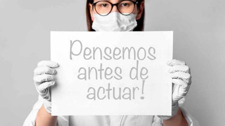 c95c45d885d974b3b3c804fb059805f9 Cuarentena en Casa - HitLive