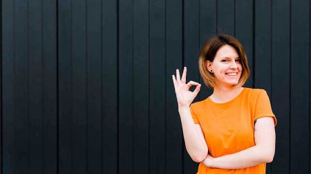 c9eff5c2bc65497acedc70057fd4d157 Evita caer en una gastroenteritis. - HitLive