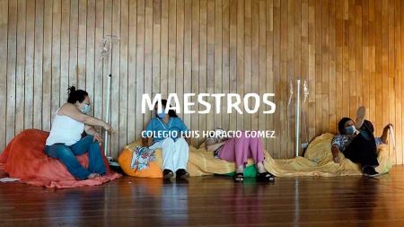 caae9fe5fdcbc98ccd8f04233f1b07d7 Inflamación silenciosa - HitLive