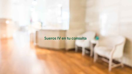 cb945a3d9fe29f46f9d47e8723d04265 Conoce qu&eacute; son los hilos de col&aacute;geno - HitLive