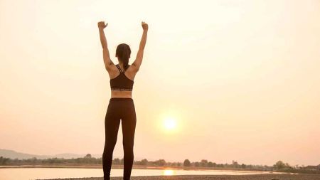 cbaaaf25d25b7ea25bce5a3526e332ee Transforma tus hábitos en tus normas de vida - HitLive