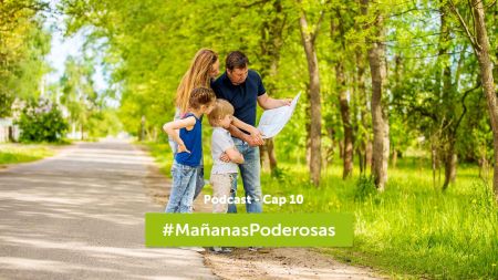 cbc9e9900cd3e3bfbea706d4e029d10d Juguemos tapitas con nuestros hijos - HitLive