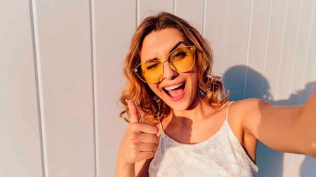 cbd563a394df540cfac7a0d858f72dfa ¿Cómo prevenir una gastroenteritis? - HitLive