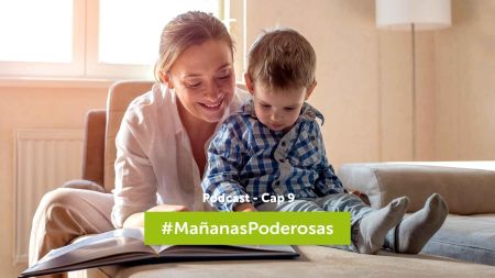 cc115bf1eefa72a7acf409b232ea92f6 Qu&eacute; es la Medicina Escolar Antropos&oacute;fica y cu&aacute;l es su importancia en el desarrollo de los ni&ntilde;os - Cap 1 - HitLive