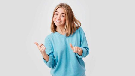 cc66f27e58d3aee9f628c8df49a78998 Mantente alejado del Reflujo - HitLive