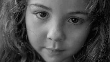 cd26de3dbda34b8140c9405c3304f1c9 Cuarta Conferencia de Rudolf Steiner - HitLive