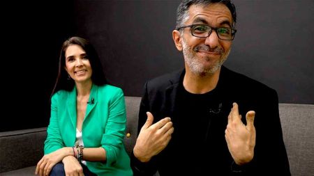 d0cd0a02ae51999df1df221f26b37cf2 Alejo Cocina en el Sof&aacute; de HitLive - HitLive