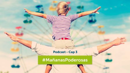 d3959630f70f9df43dea260df1356bdf Cuál es el mundo que queremos para nuestros niños? - HitLive