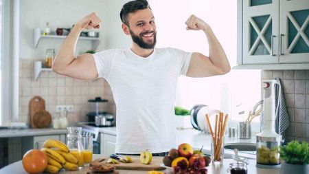 d3abd1ff698174a546d6407a735e1ec7 Por qué es bueno llevar una vida saludable - HitLive