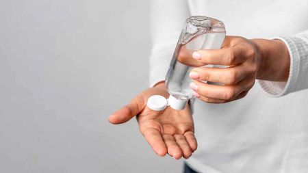 d3e31b93feeab567b6e5aaa7e556c1cb Cuarentena en Casa - HitLive