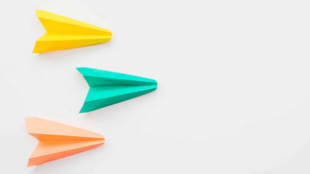 d462e37e823cd3a0739afc333dce9c6c Acceder a la información, la habilidad que nutre nuestro pensamiento - HitLive