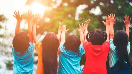 d4efd65b8ce8e19f2c8e69de623187c0 Conoce qu&eacute; son los hilos de col&aacute;geno - HitLive