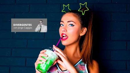 d7f93bc654a680c9881fb755bc3b7ac9 HR Analytics - Descubre que están desesperados por saber - HitLive