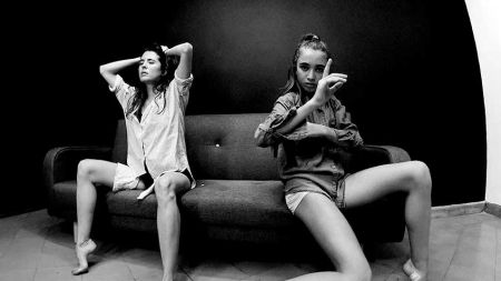 d8ec3d0ee2a9f2b10526c5543d856f5c  El teatro de sombras del Sr. Andersen. - HitLive