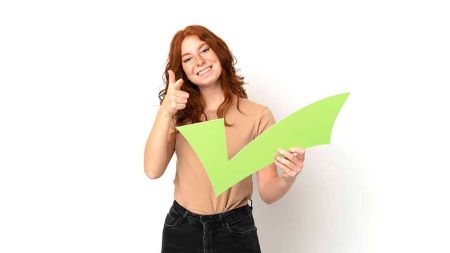 d8fba89277baa5377a2071f3a03e4d94 ¿Cómo se obtiene una vida saludable? - HitLive