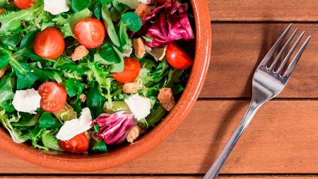 db3905a55e23e4b8aa87934be0886dd7 Una bebida deliciosa, mayores beneficios para tu salud. - HitLive