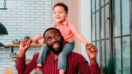 dc766ff2cb16870da54d55dbadd99ab1 Desde el Ser para Crecer  - HitLive