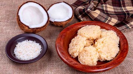 dd0f4561ac60b294d8232ba58c142d4a Llévate al Chef en Casa con Alejo Cocina - HitLive