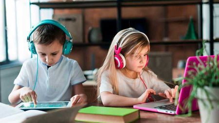 ddfe3ef01bee2dcc109b290c5b33bc8e Comunicación entre padres e hijos, un hecho fundamental. - HitLive