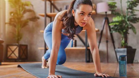 df890f2e63d1b8f50f8d55444e82c177 Ahora tienes el poder de cambiar tu vida - HitLive