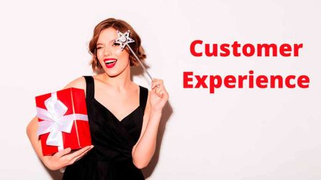 dfa0b0748e5cf21358976dc5cc7bb1f4 MasterTalent primer cap&iacute;tulo de la nueva temporada. - HitLive